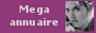 Mega-Annuaire
