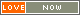 tchat