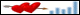 Meilleur Chat : Le Classement des Sites de Chat et de Rencontres