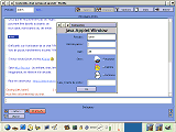 Linux