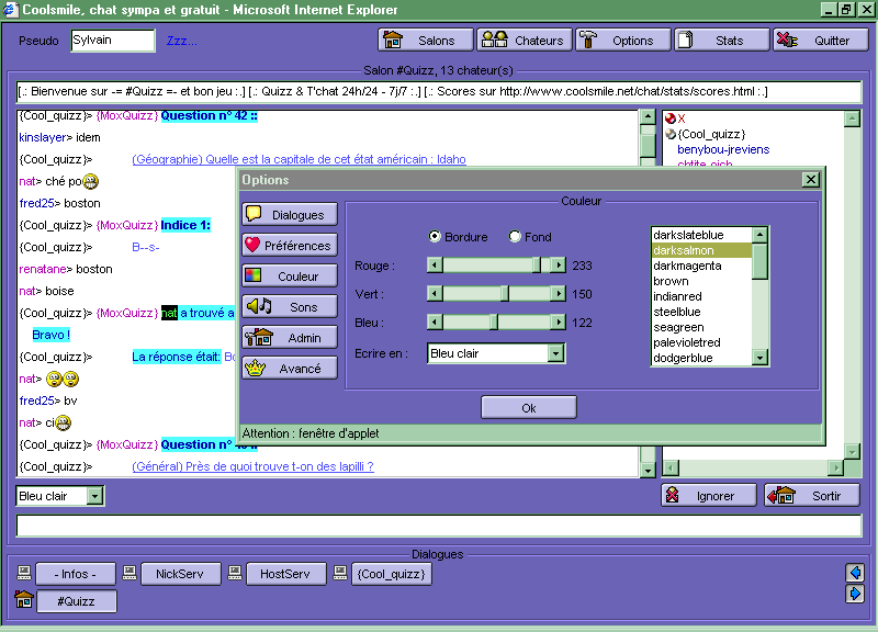 http://www.coolsmile.net/images/scr/windows.gif