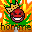 Homme