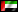 United Arab Emirates