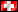 Switzerland