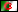 Algérie