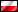 Pologne Pologne